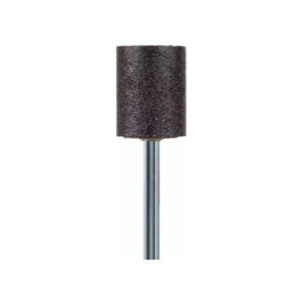 Picture of Generic Usa 1 X 2 1/2 Black Mt Point